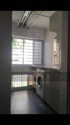 Blk 702 Pasir Ris Drive 10 (Pasir Ris), HDB 4 Rooms #126402202